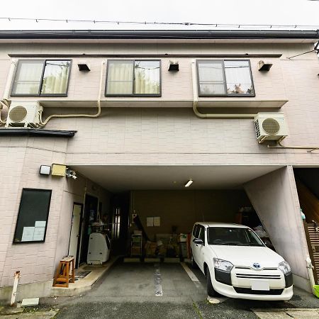 Tabist Tatsumi Business Hotel Мацусака Экстерьер фото